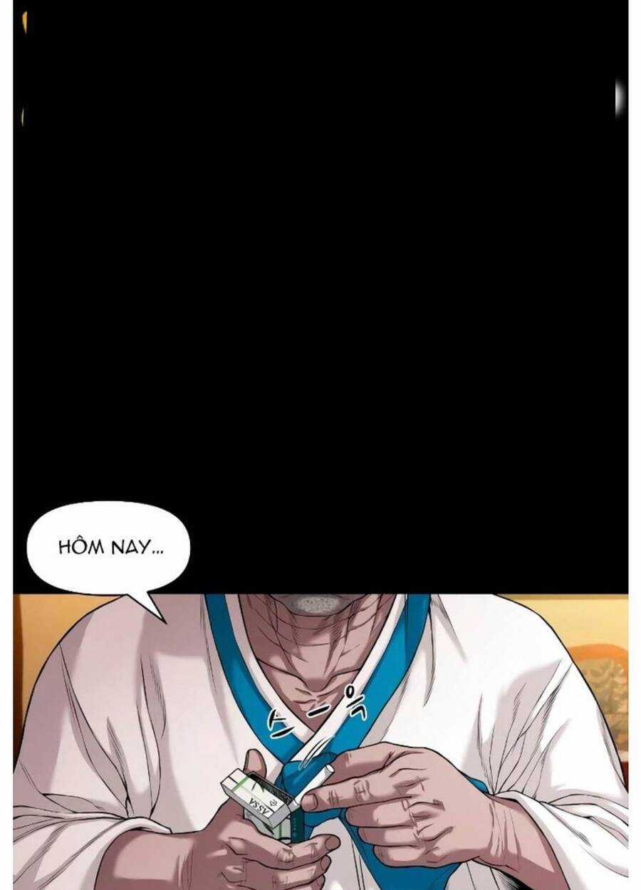 Ngôi Làng Ma Quái Chapter 26 trang 43