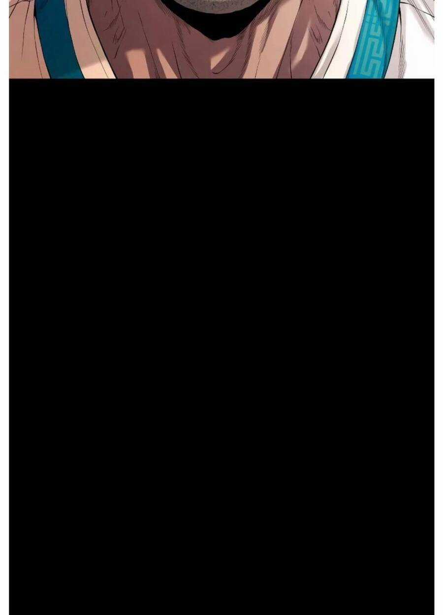 Ngôi Làng Ma Quái Chapter 26 trang 45