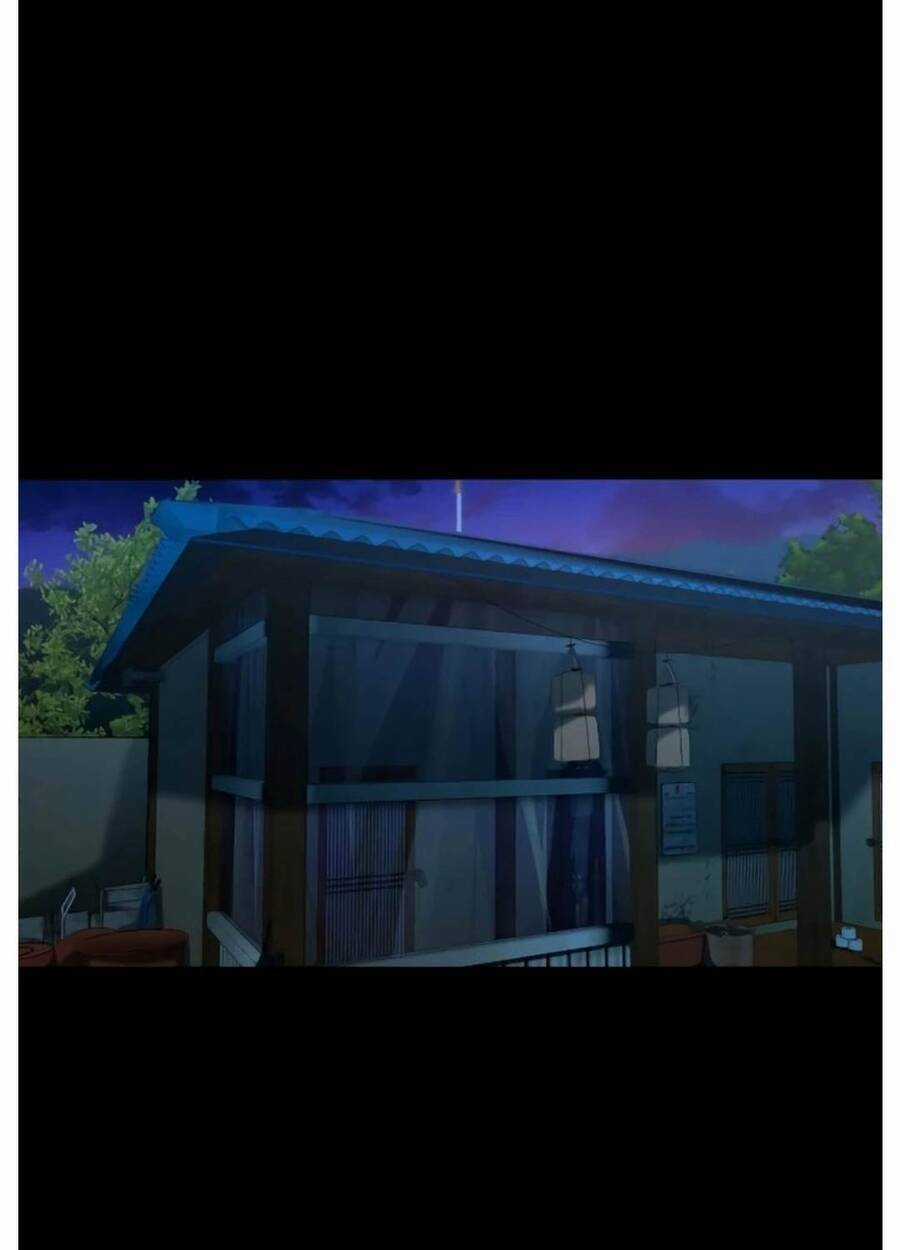 Ngôi Làng Ma Quái Chapter 26 trang 48