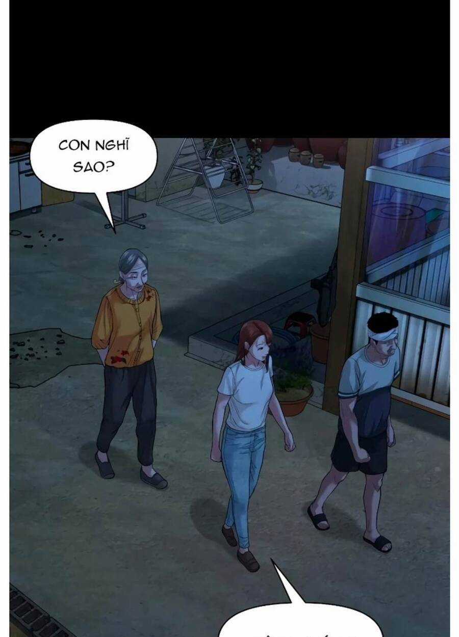 Ngôi Làng Ma Quái Chapter 26 trang 49