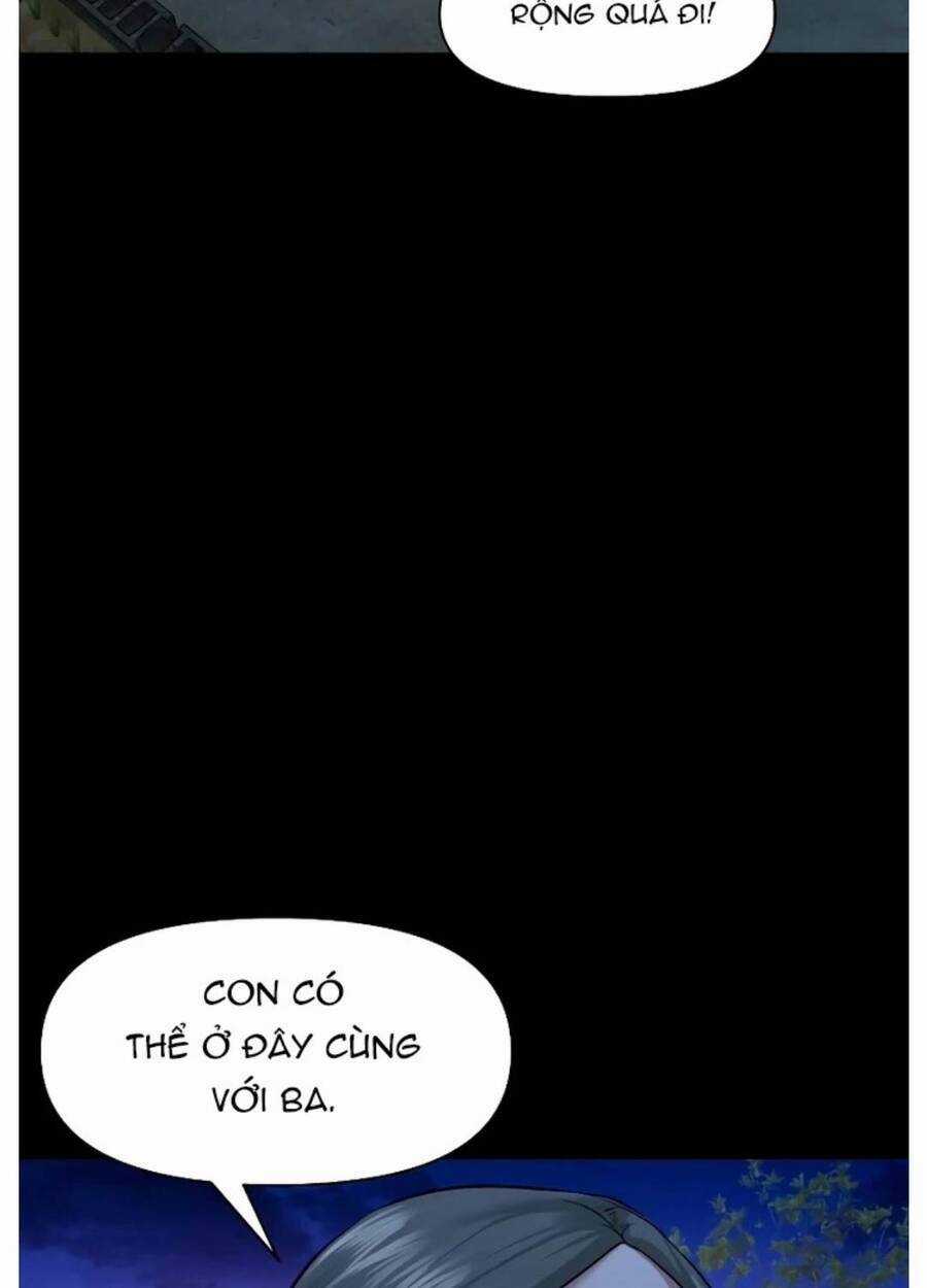 Ngôi Làng Ma Quái Chapter 26 trang 50