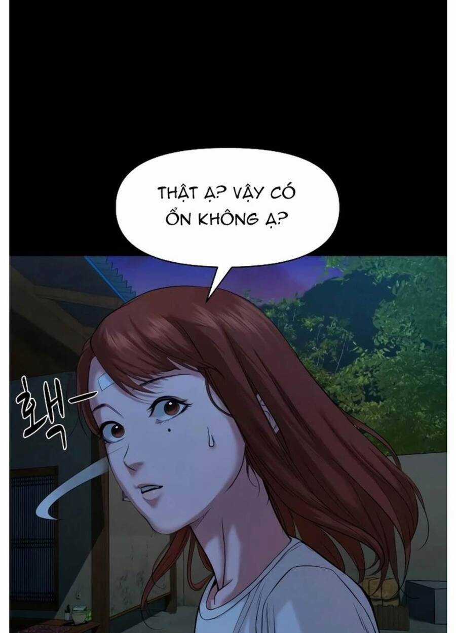 Ngôi Làng Ma Quái Chapter 26 trang 52