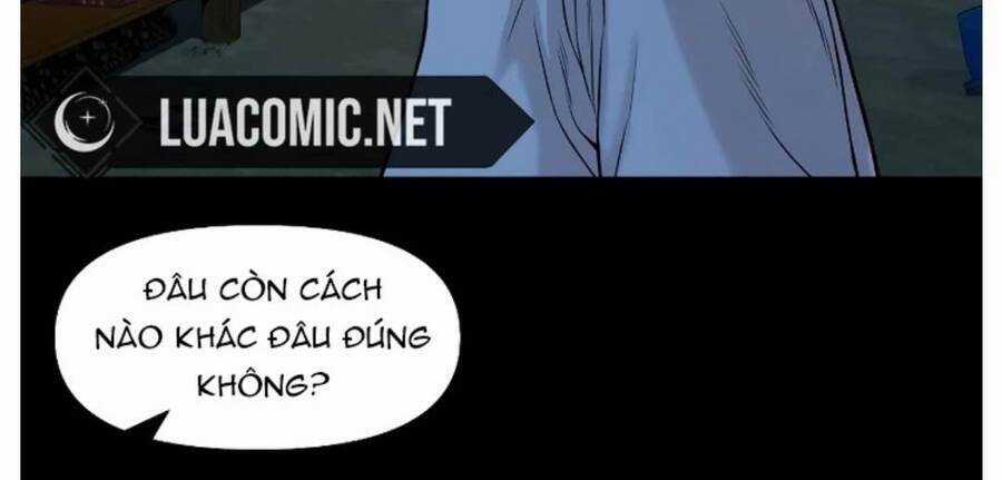 Ngôi Làng Ma Quái Chapter 26 trang 53