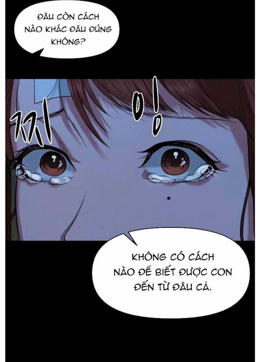 Ngôi Làng Ma Quái Chapter 26 trang 55