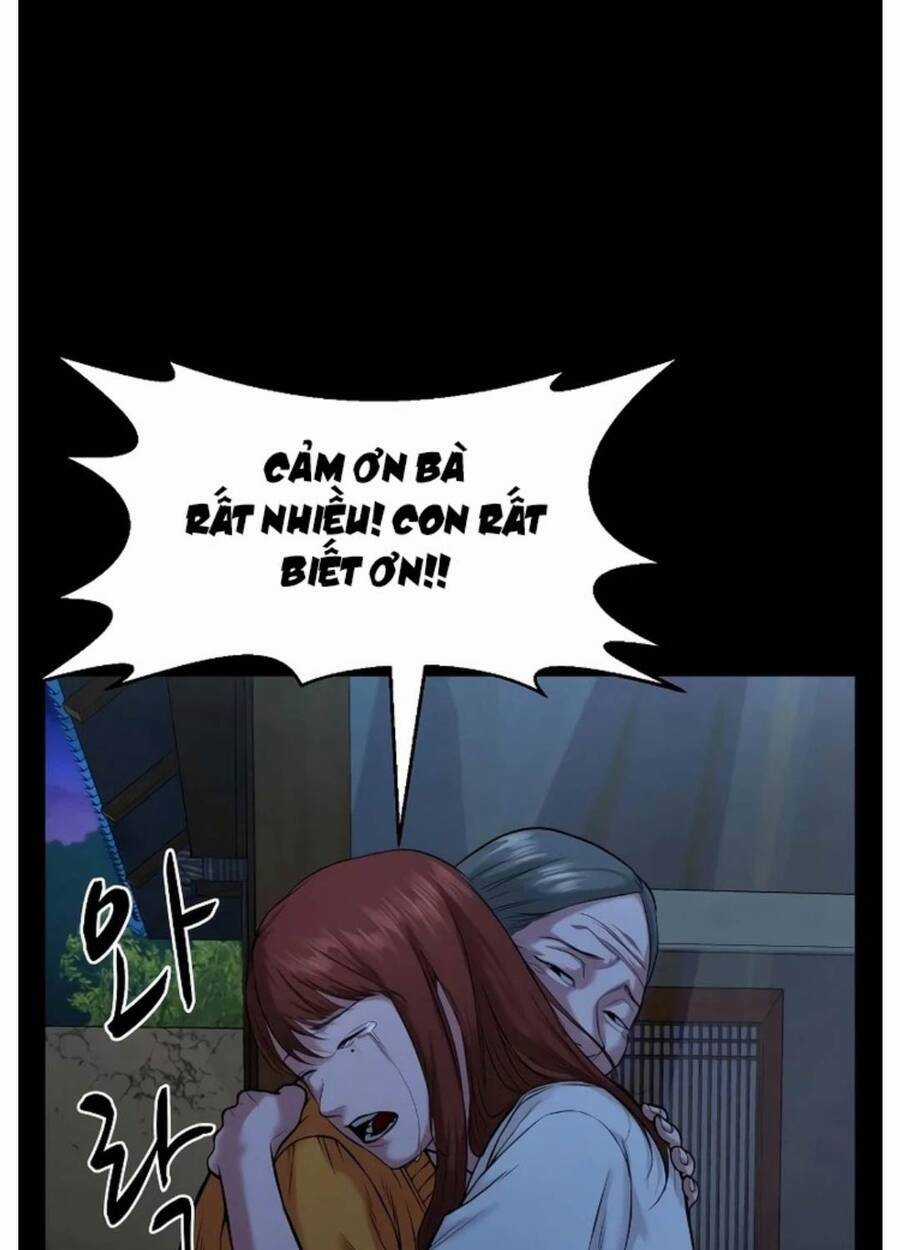 Ngôi Làng Ma Quái Chapter 26 trang 56