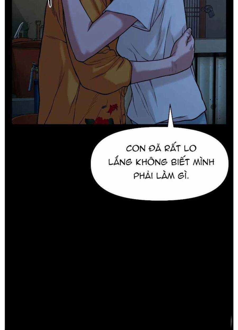 Ngôi Làng Ma Quái Chapter 26 trang 57