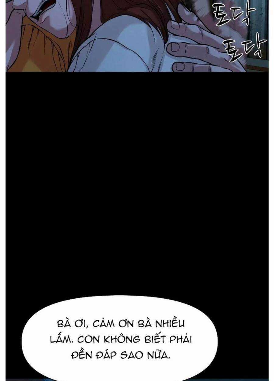 Ngôi Làng Ma Quái Chapter 26 trang 59