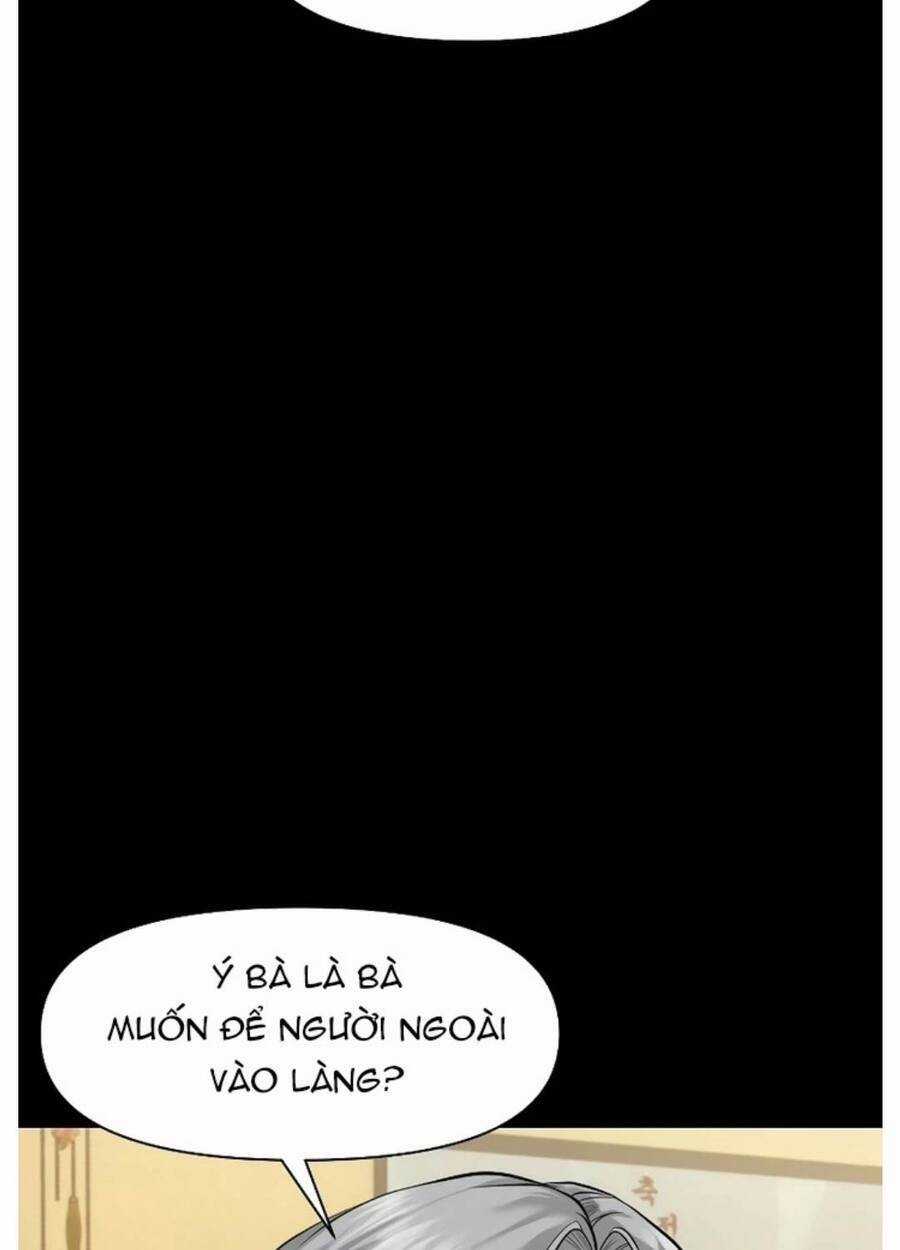 Ngôi Làng Ma Quái Chapter 26 trang 6