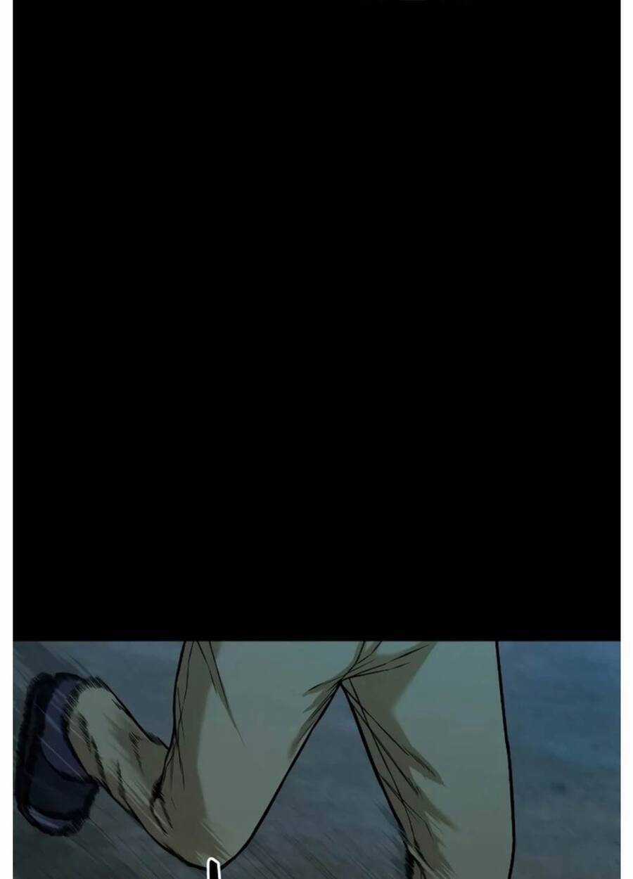 Ngôi Làng Ma Quái Chapter 26 trang 61