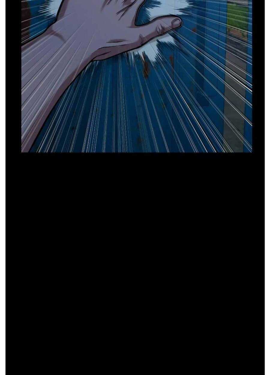 Ngôi Làng Ma Quái Chapter 26 trang 63