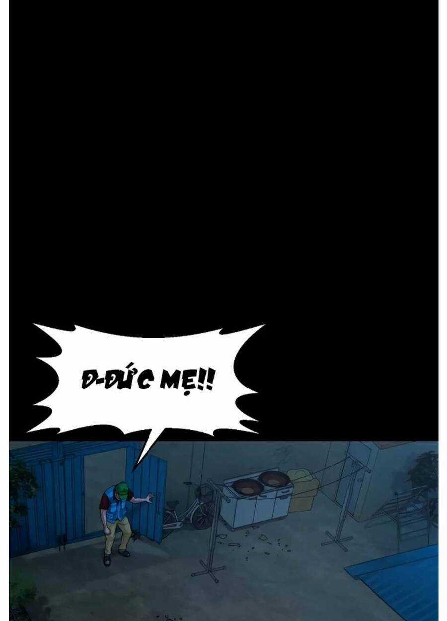 Ngôi Làng Ma Quái Chapter 26 trang 64