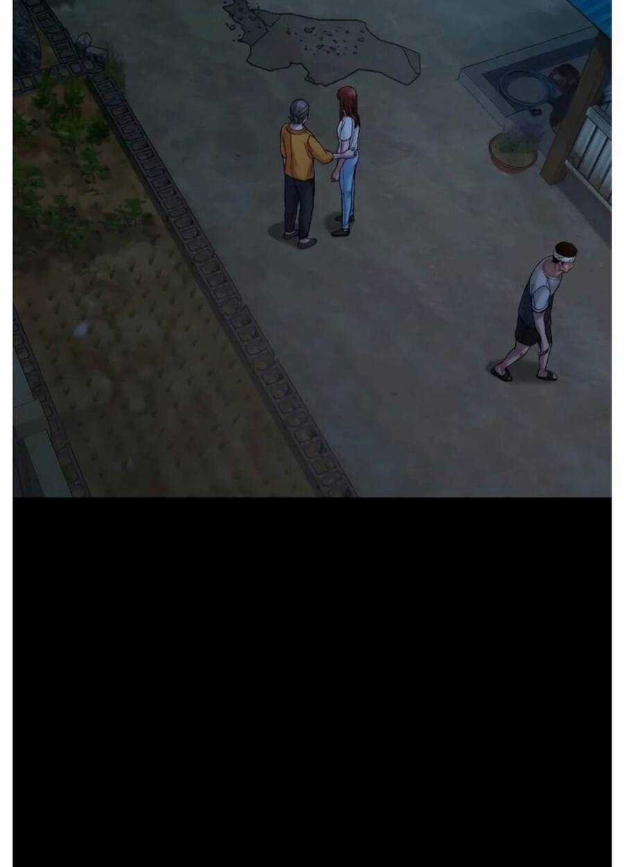 Ngôi Làng Ma Quái Chapter 26 trang 65