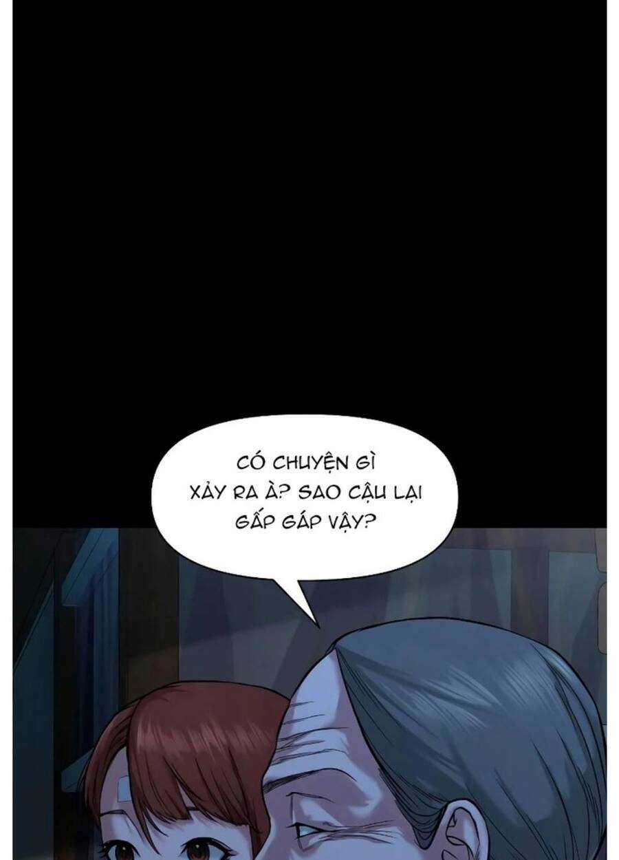 Ngôi Làng Ma Quái Chapter 26 trang 66