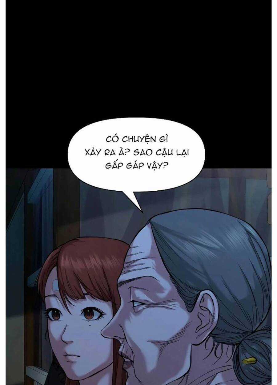 Ngôi Làng Ma Quái Chapter 26 trang 68