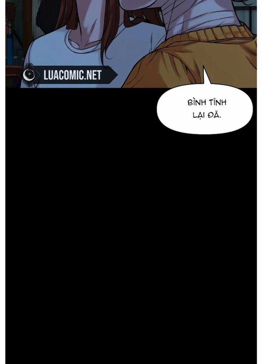 Ngôi Làng Ma Quái Chapter 26 trang 69