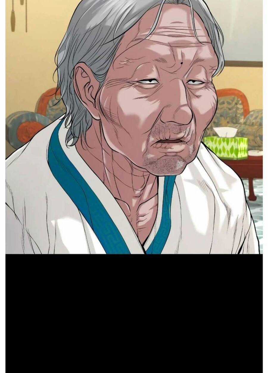 Ngôi Làng Ma Quái Chapter 26 trang 7