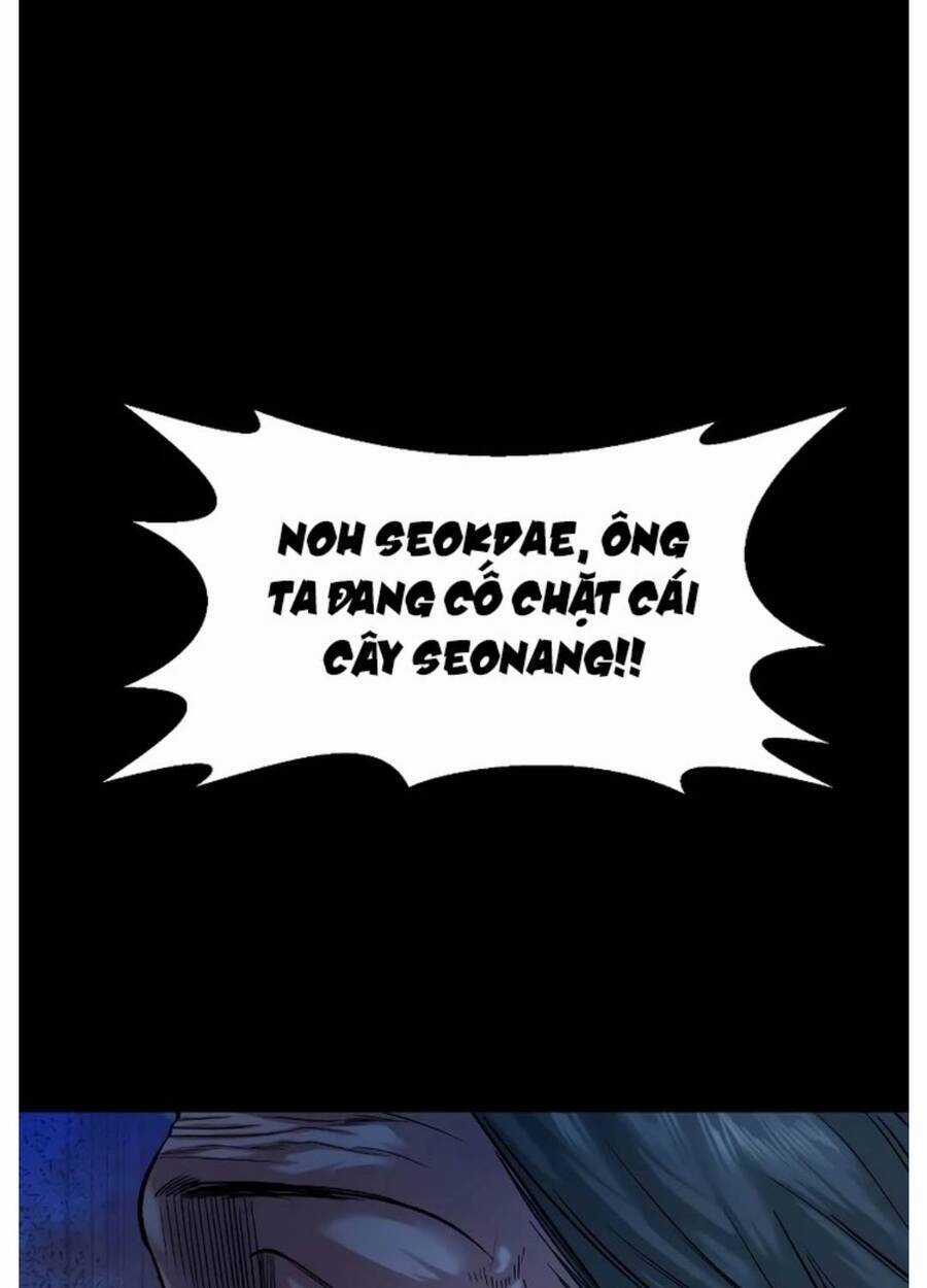 Ngôi Làng Ma Quái Chapter 26 trang 71