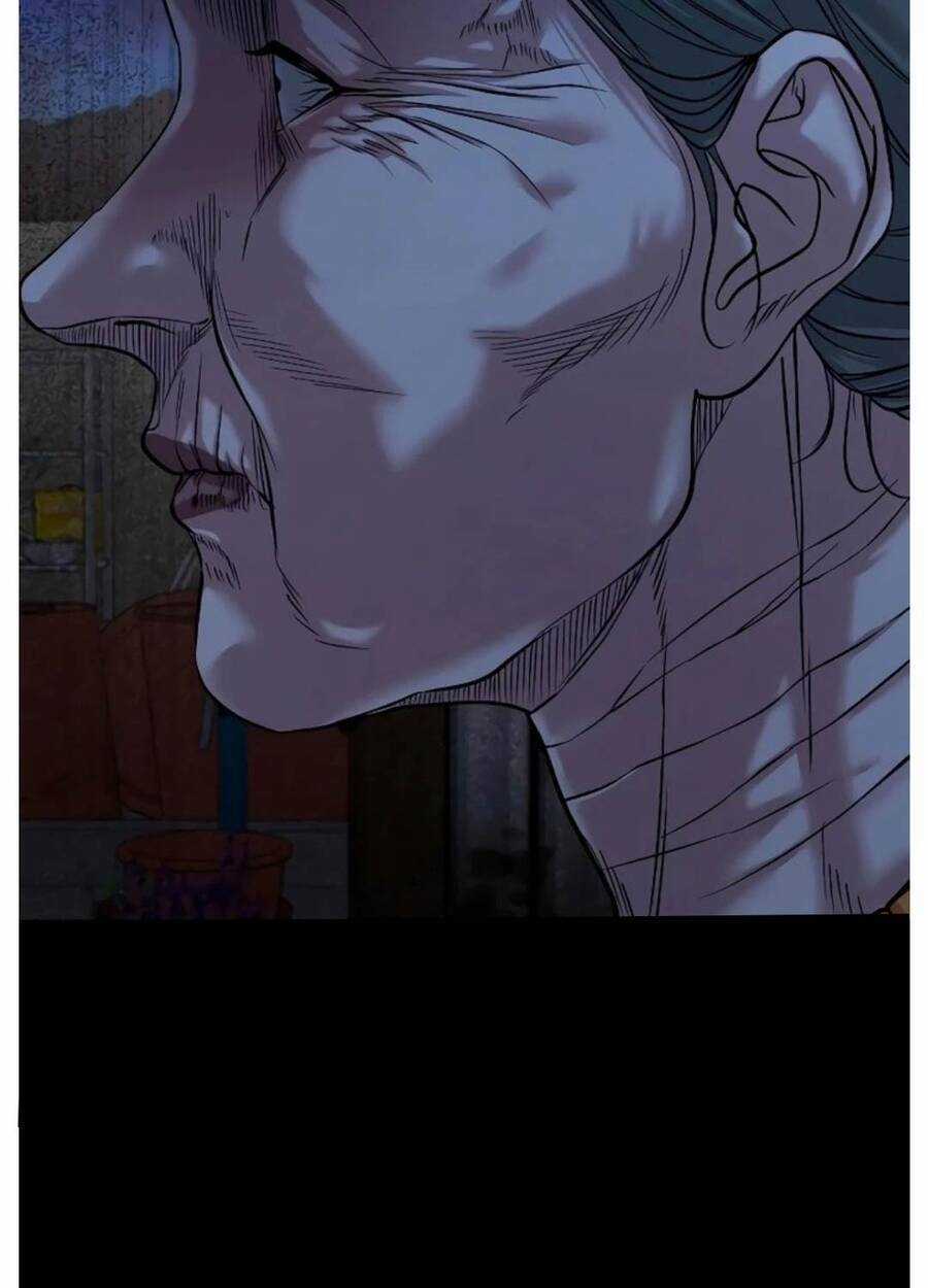 Ngôi Làng Ma Quái Chapter 26 trang 72