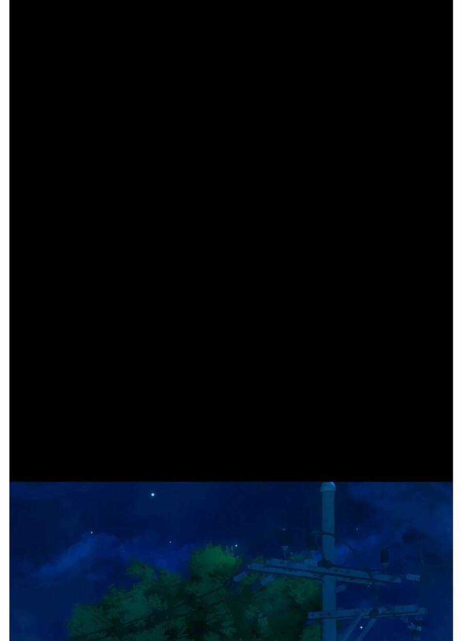 Ngôi Làng Ma Quái Chapter 26 trang 73