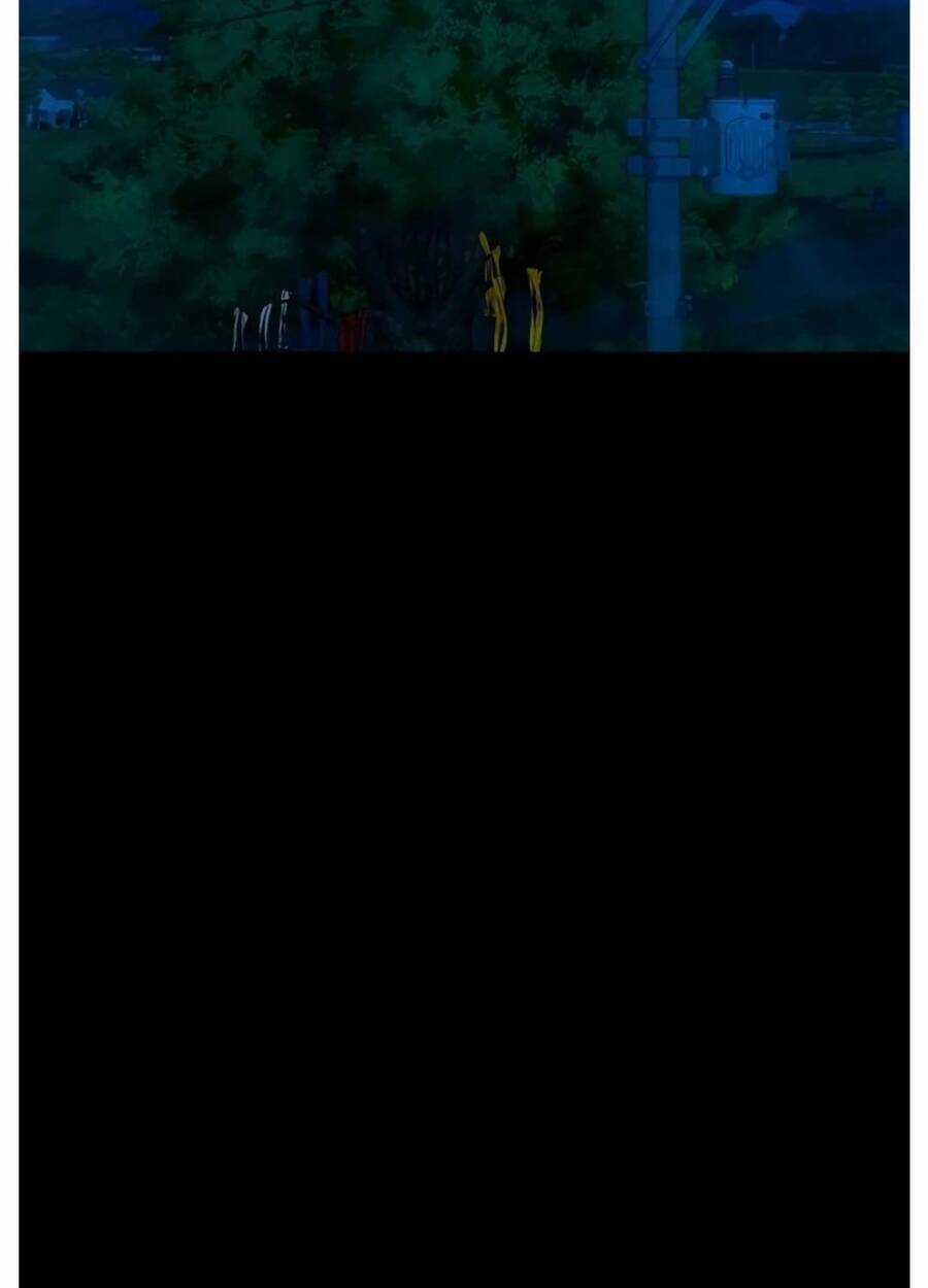 Ngôi Làng Ma Quái Chapter 26 trang 74