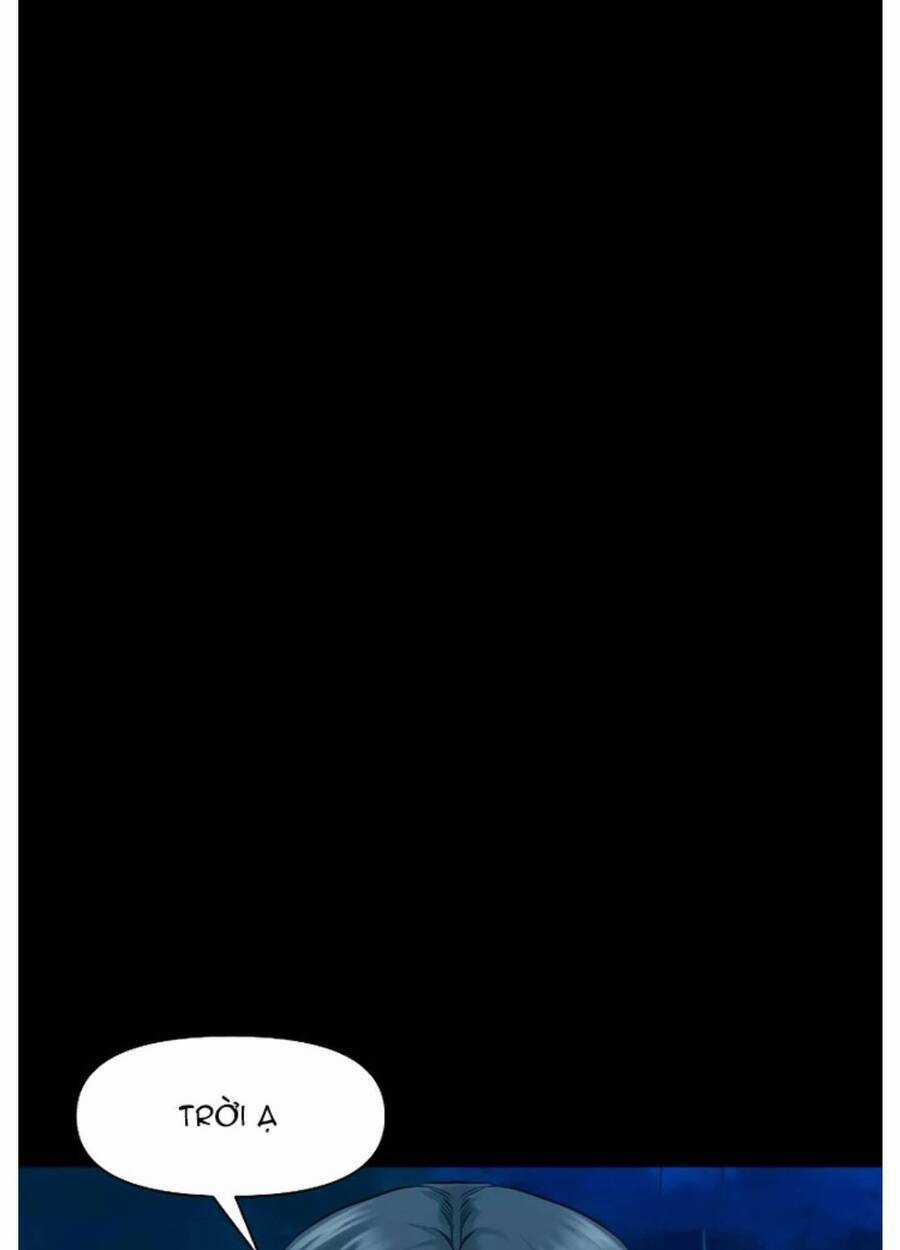 Ngôi Làng Ma Quái Chapter 26 trang 76