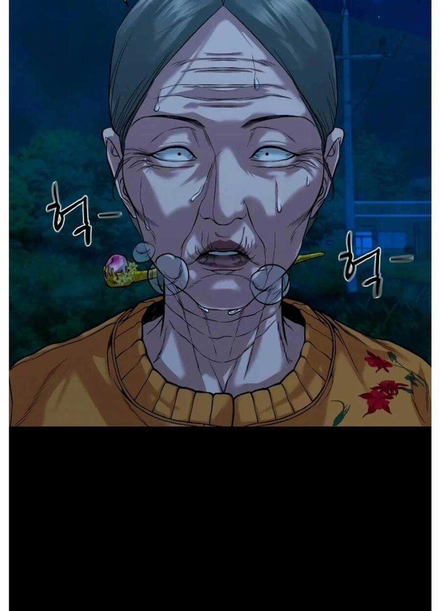 Ngôi Làng Ma Quái Chapter 26 trang 77