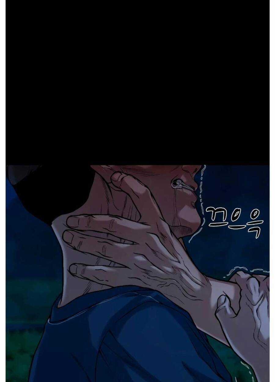 Ngôi Làng Ma Quái Chapter 26 trang 78