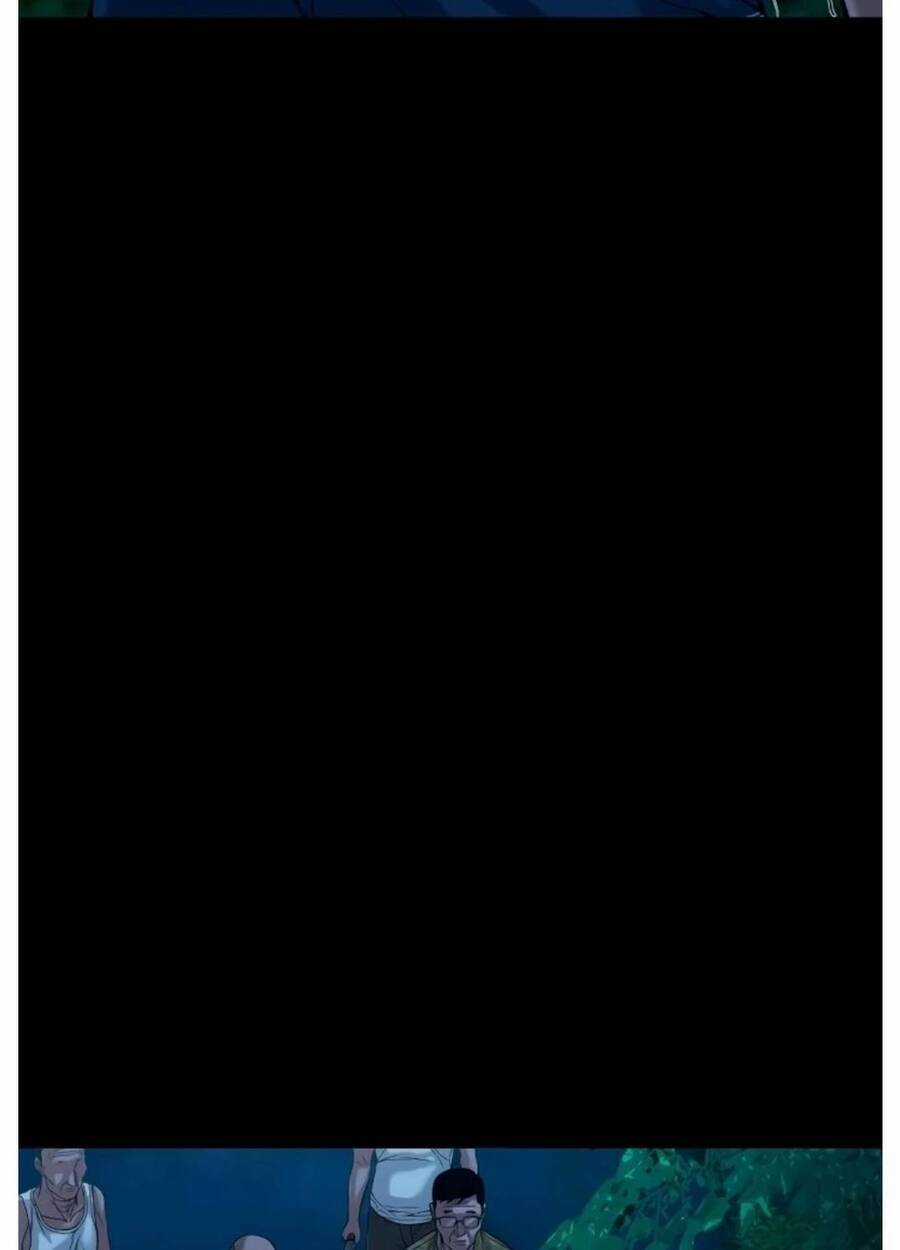 Ngôi Làng Ma Quái Chapter 26 trang 79