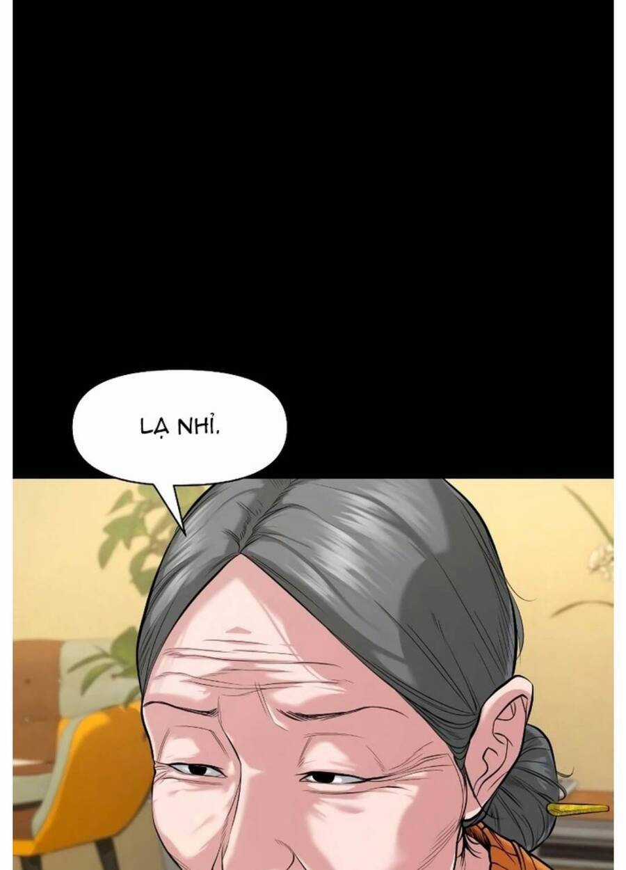 Ngôi Làng Ma Quái Chapter 26 trang 8