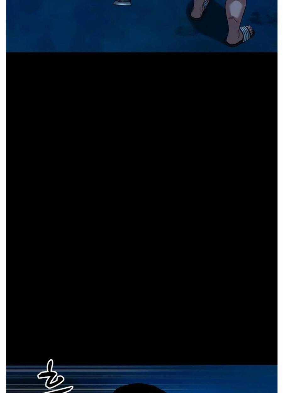 Ngôi Làng Ma Quái Chapter 26 trang 83