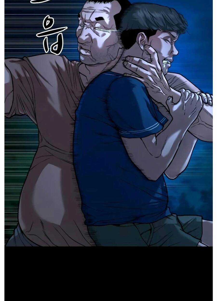 Ngôi Làng Ma Quái Chapter 26 trang 84