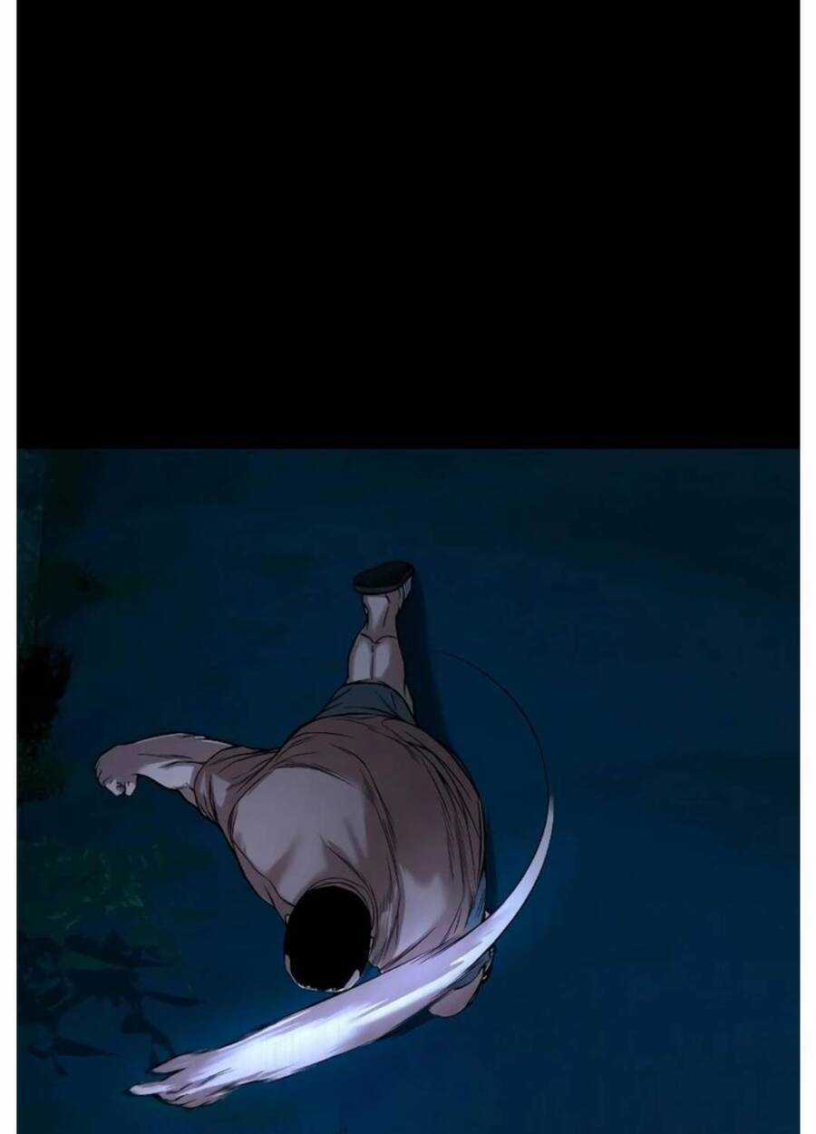 Ngôi Làng Ma Quái Chapter 26 trang 85