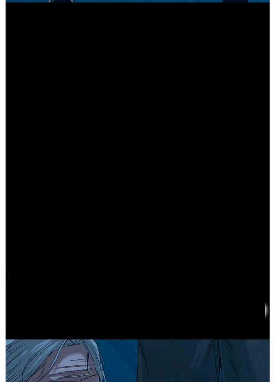 Ngôi Làng Ma Quái Chapter 26 trang 87