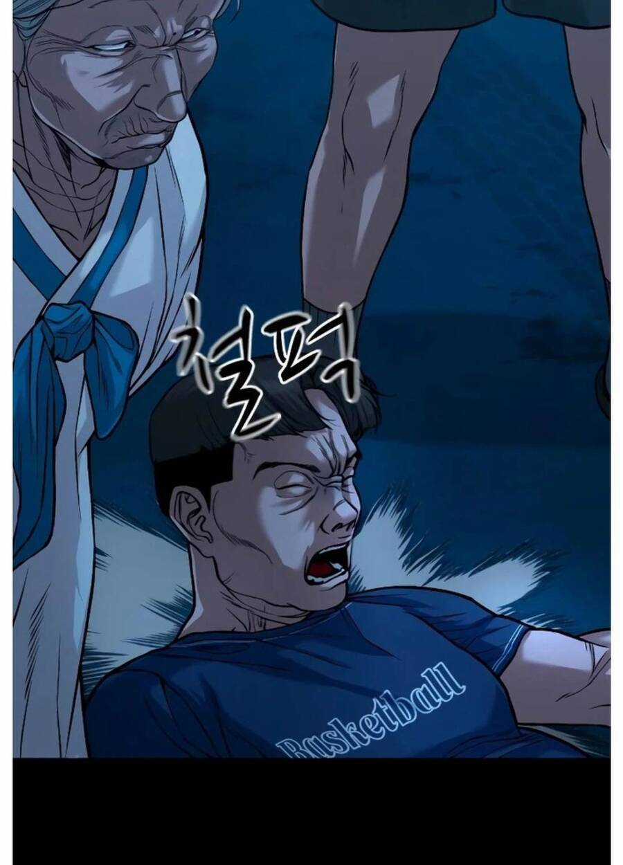 Ngôi Làng Ma Quái Chapter 26 trang 88