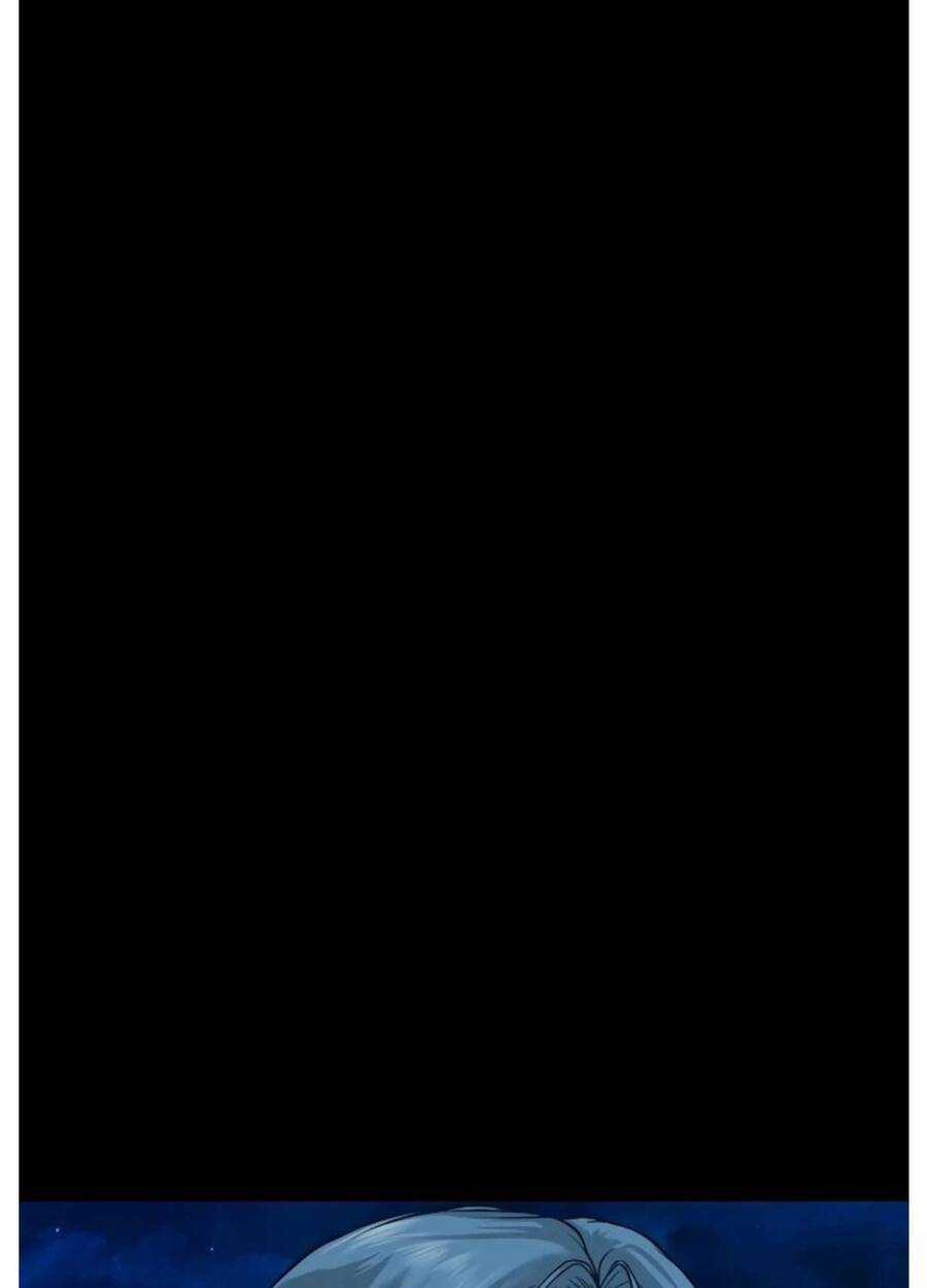 Ngôi Làng Ma Quái Chapter 26 trang 89