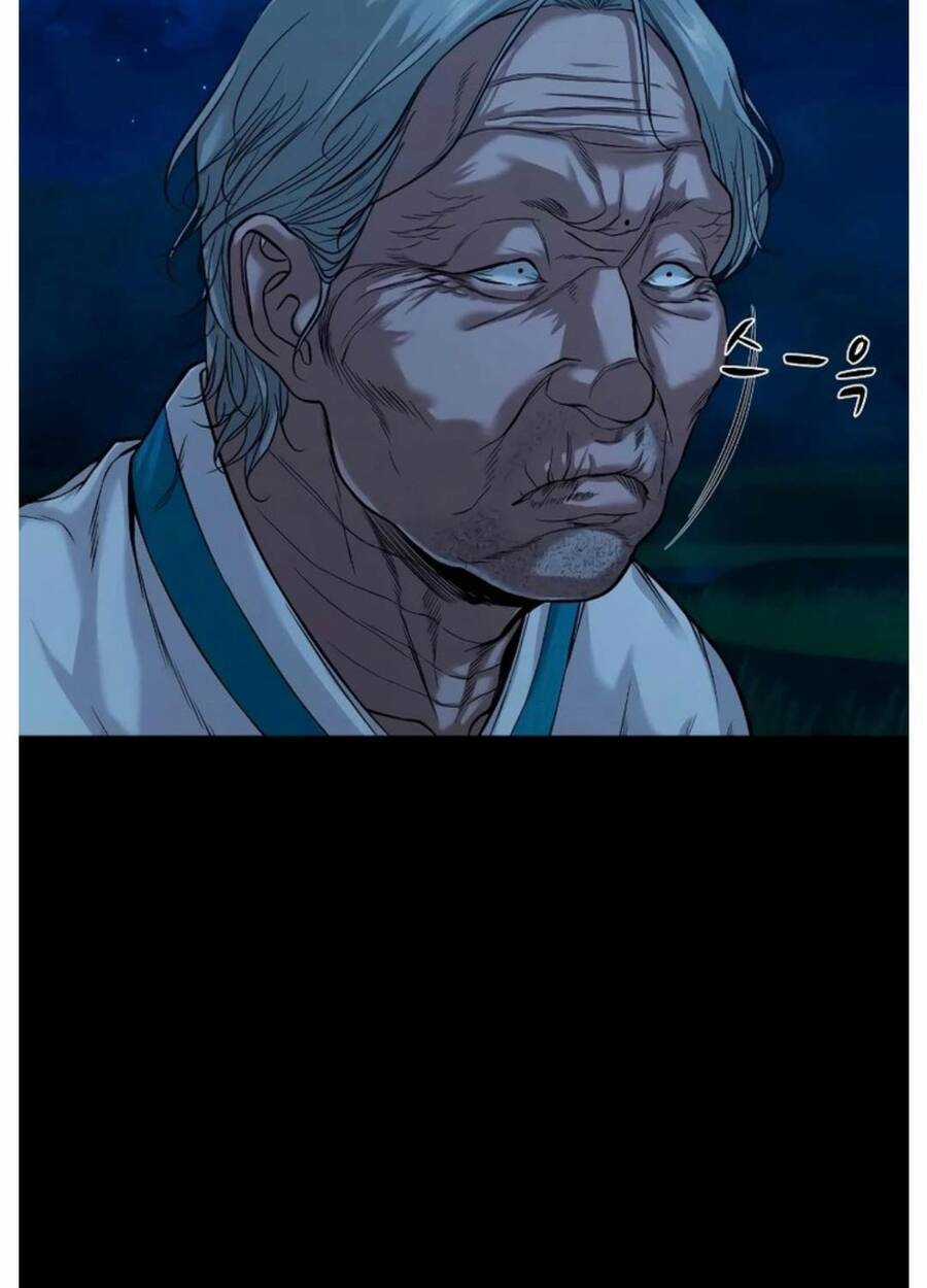 Ngôi Làng Ma Quái Chapter 26 trang 90