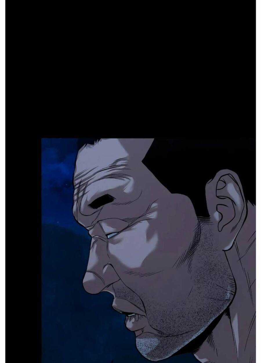 Ngôi Làng Ma Quái Chapter 26 trang 91