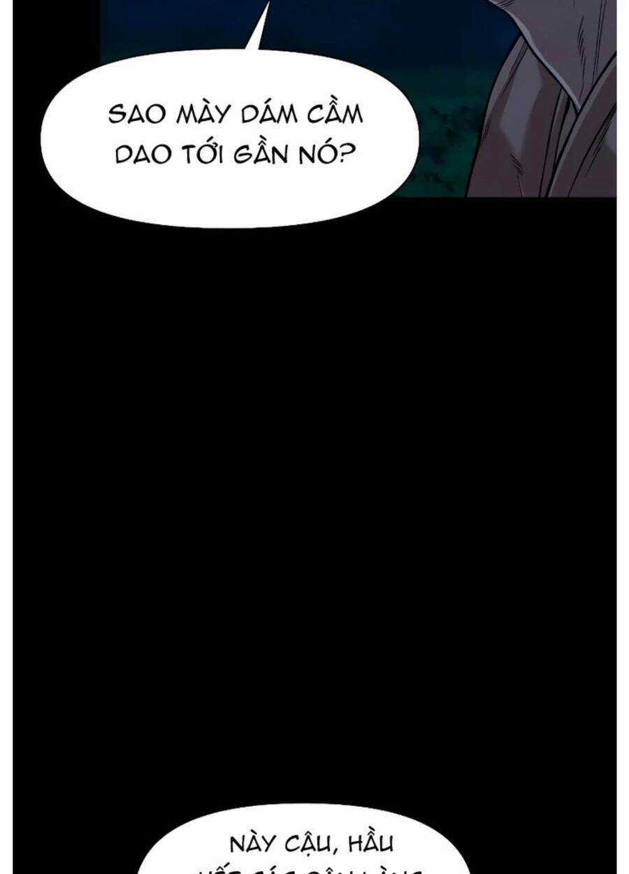 Ngôi Làng Ma Quái Chapter 26 trang 92