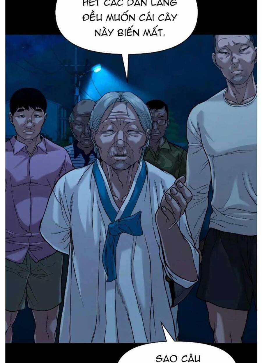 Ngôi Làng Ma Quái Chapter 26 trang 93