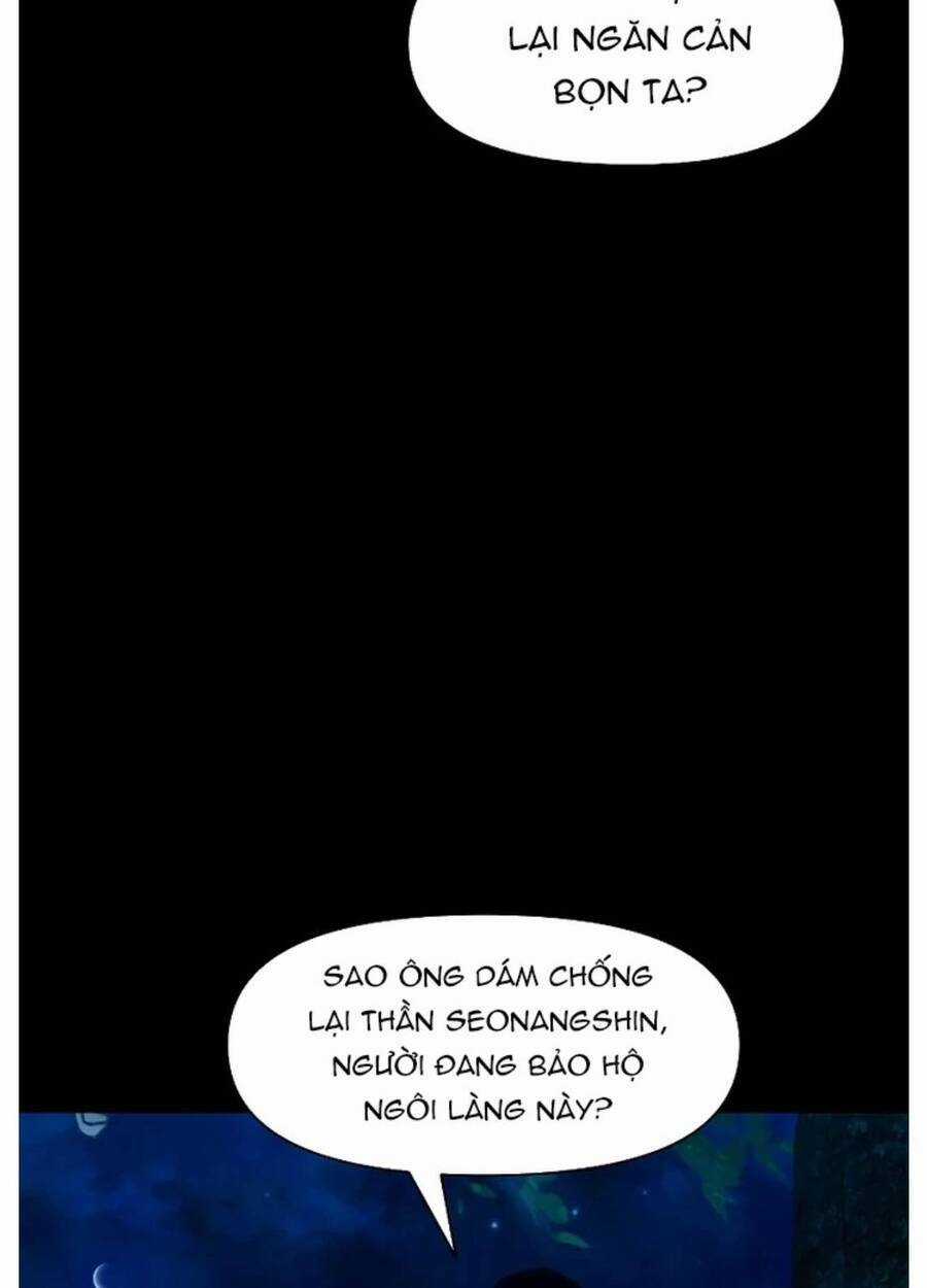 Ngôi Làng Ma Quái Chapter 26 trang 94