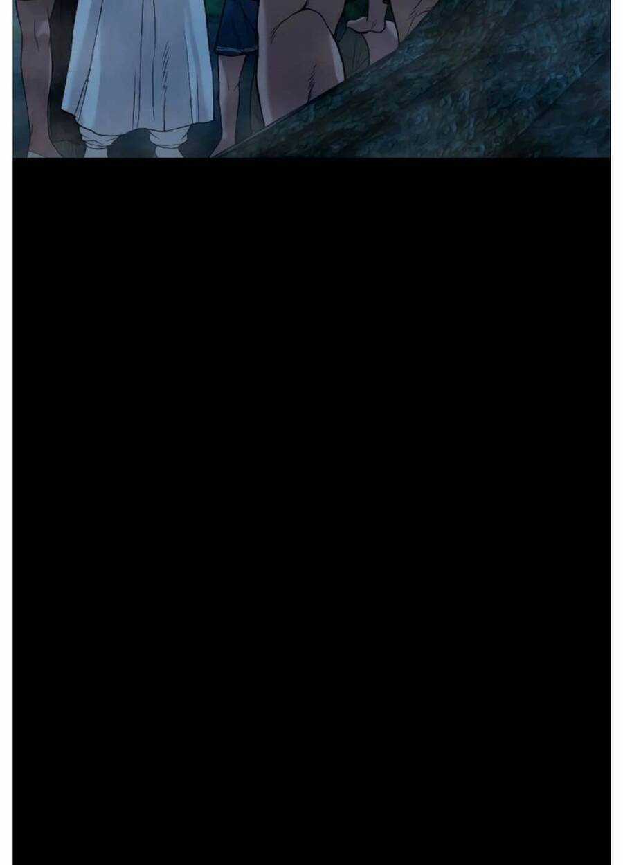 Ngôi Làng Ma Quái Chapter 26 trang 97