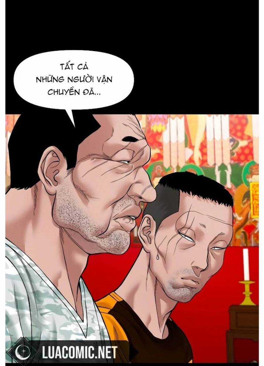 Ngôi Làng Ma Quái  trang 100