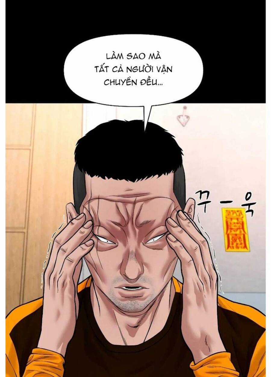 Ngôi Làng Ma Quái  trang 103
