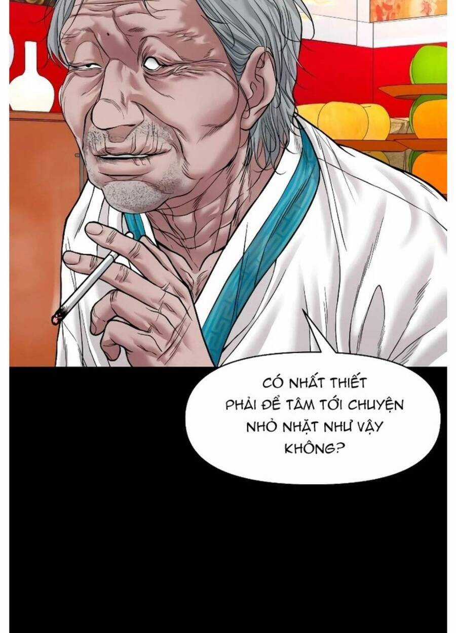 Ngôi Làng Ma Quái  trang 108