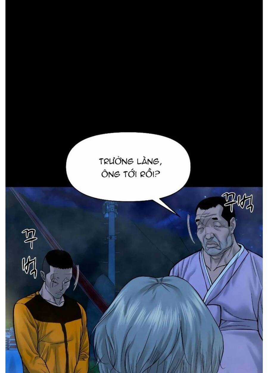 Ngôi Làng Ma Quái  trang 147