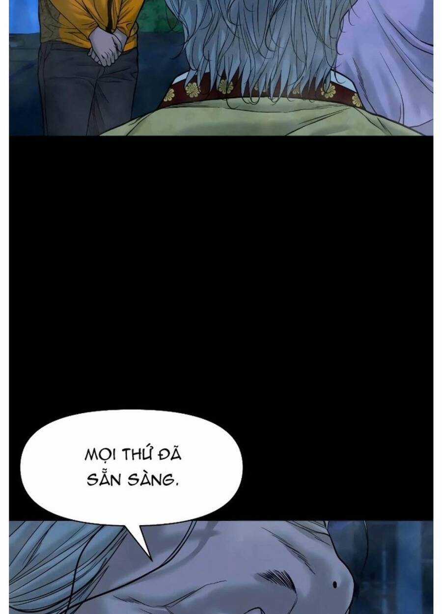 Ngôi Làng Ma Quái  trang 148