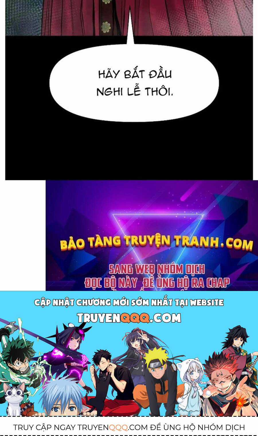 Ngôi Làng Ma Quái  trang 151