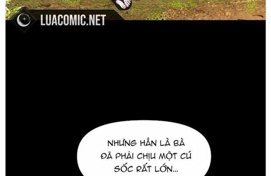 Ngôi Làng Ma Quái  trang 54