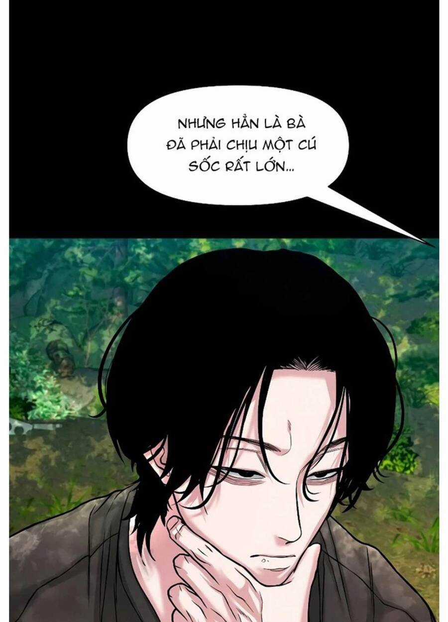 Ngôi Làng Ma Quái  trang 56