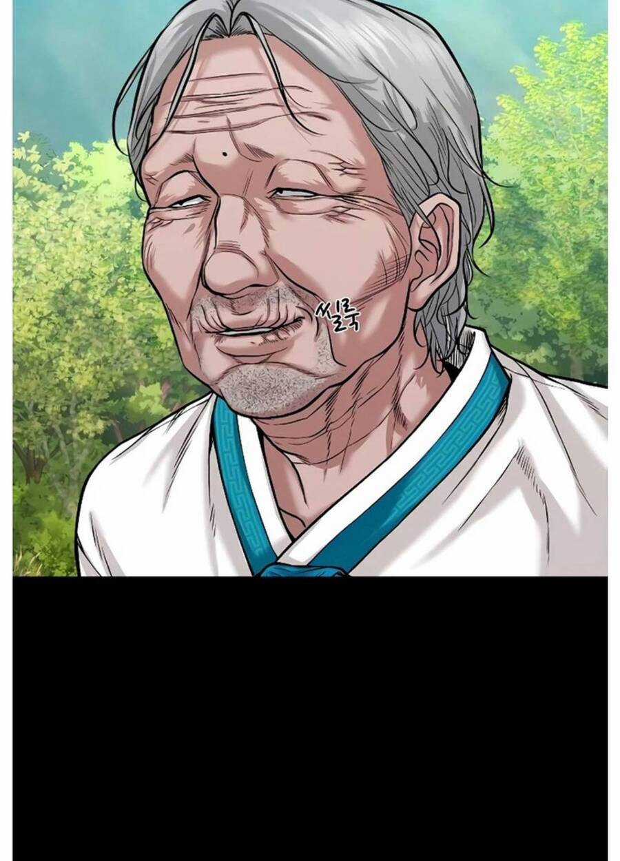Ngôi Làng Ma Quái  trang 6